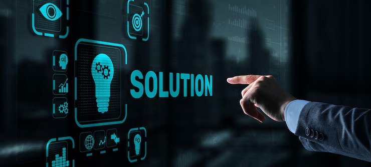 eCommerce Fulfillment